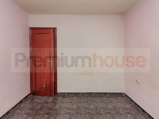 Piso en venta en Ponent en Reus