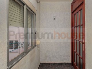 Piso en venta en Ponent en Reus