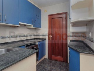 Piso en venta en Ponent en Reus