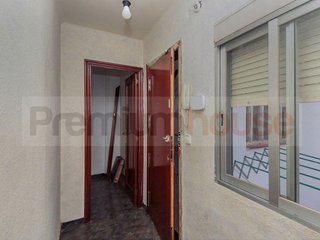 Piso en venta en Ponent en Reus