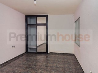 Piso en venta en Ponent en Reus