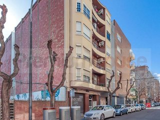 Piso en venta en Ponent en Reus