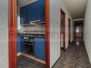 Piso en venta en Ponent en Reus