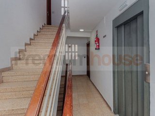 Piso en venta en Ponent en Reus