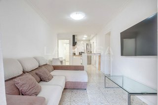Piso en venta en Sant Adrià de Besos