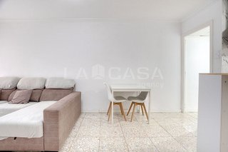 Piso en venta en Sant Adrià de Besos