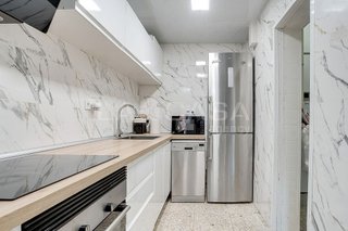 Piso en venta en Sant Adrià de Besos