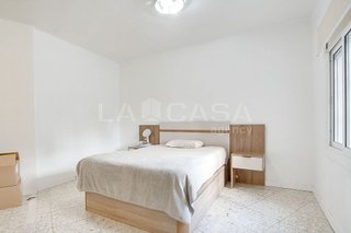 Piso en venta en Sant Adrià de Besos