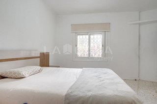 Piso en venta en Sant Adrià de Besos