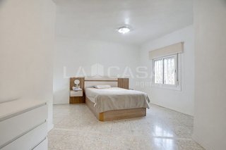 Piso en venta en Sant Adrià de Besos