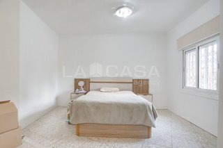 Piso en venta en Sant Adrià de Besos