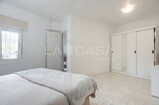 Piso en venta en Sant Adrià de Besos