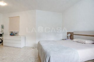 Piso en venta en Sant Adrià de Besos
