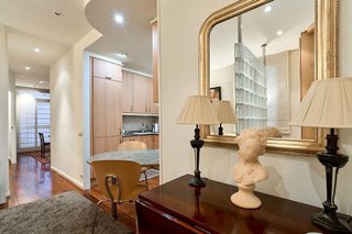 Piso en venta en La Nova Esquerra de l'Eixample en Barcelona