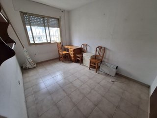 Piso en venta en Centre en Pineda de Mar