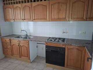Piso en venta en Centre en Pineda de Mar
