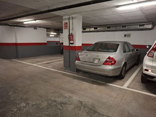 Piso en venta en Centre en Pineda de Mar