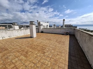 Piso en venta en Centre en Pineda de Mar