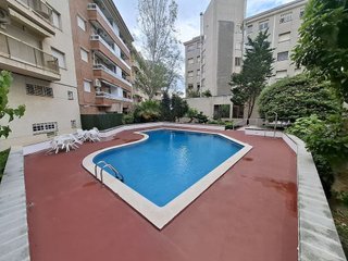 Piso en venta en Centre en Pineda de Mar
