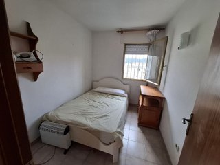 Piso en venta en Centre en Pineda de Mar
