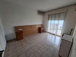 Piso en venta en Centre en Pineda de Mar