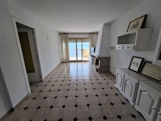 Piso en venta en Centre en Pineda de Mar