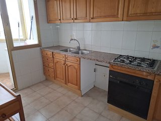Piso en venta en Centre en Pineda de Mar
