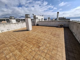 Piso en venta en Centre en Pineda de Mar