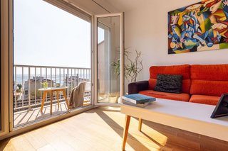 Piso en venta en Urbanitzacions de Llevant en Tarragona