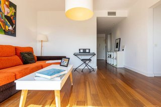 Piso en venta en Urbanitzacions de Llevant en Tarragona