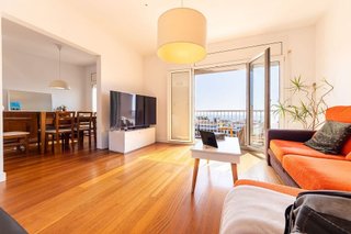 Piso en venta en Urbanitzacions de Llevant en Tarragona