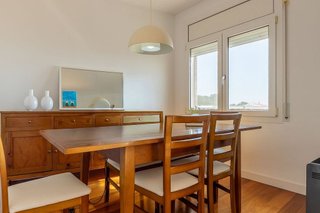 Piso en venta en Urbanitzacions de Llevant en Tarragona