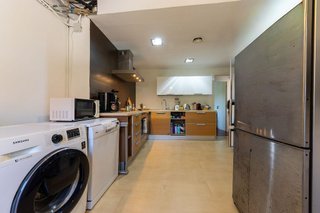 Piso en venta en Urbanitzacions de Llevant en Tarragona