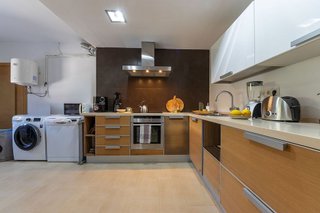 Piso en venta en Urbanitzacions de Llevant en Tarragona