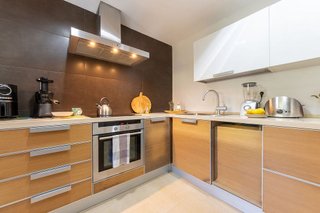 Piso en venta en Urbanitzacions de Llevant en Tarragona