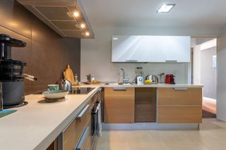 Piso en venta en Urbanitzacions de Llevant en Tarragona