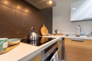 Piso en venta en Urbanitzacions de Llevant en Tarragona