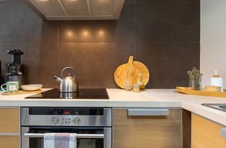 Piso en venta en Urbanitzacions de Llevant en Tarragona