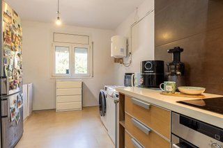 Piso en venta en Urbanitzacions de Llevant en Tarragona