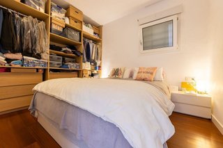 Piso en venta en Urbanitzacions de Llevant en Tarragona