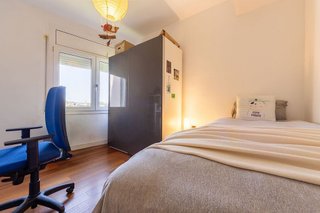 Piso en venta en Urbanitzacions de Llevant en Tarragona