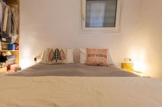 Piso en venta en Urbanitzacions de Llevant en Tarragona
