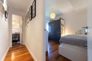 Piso en venta en Urbanitzacions de Llevant en Tarragona