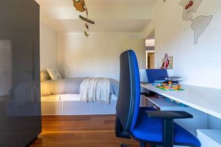 Piso en venta en Urbanitzacions de Llevant en Tarragona