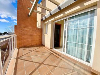 Casa adosada en venta en Vilafortuny - Cap de Sant Pere en Cambrils