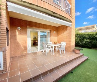 Casa adosada en venta en Vilafortuny - Cap de Sant Pere en Cambrils