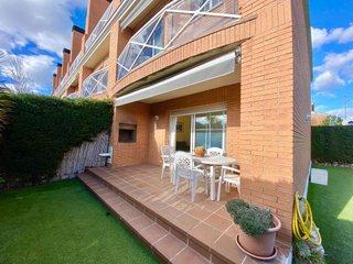 Casa adosada en venta en Vilafortuny - Cap de Sant Pere en Cambrils