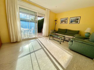 Casa adosada en venta en Vilafortuny - Cap de Sant Pere en Cambrils