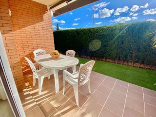 Casa adosada en venta en Vilafortuny - Cap de Sant Pere en Cambrils