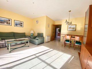 Casa adosada en venta en Vilafortuny - Cap de Sant Pere en Cambrils